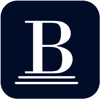 BordereauN